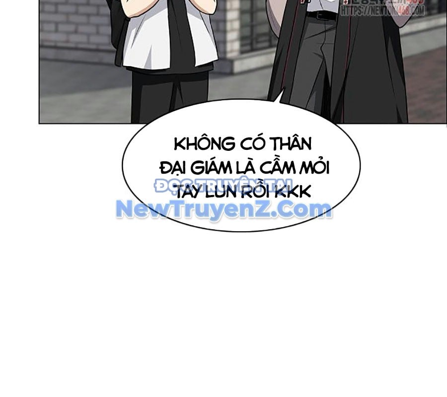 Chương 50 - Trang 210