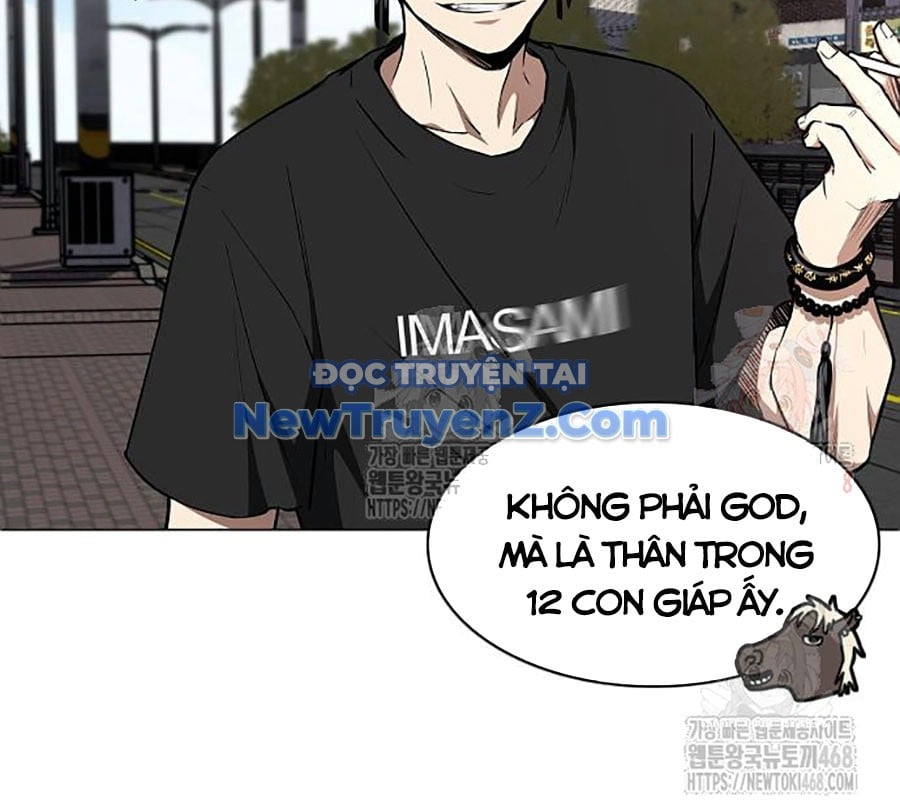 Chương 50 - Trang 212
