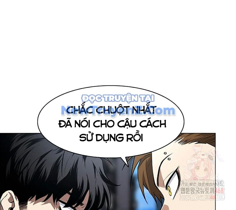Chương 50 - Trang 213