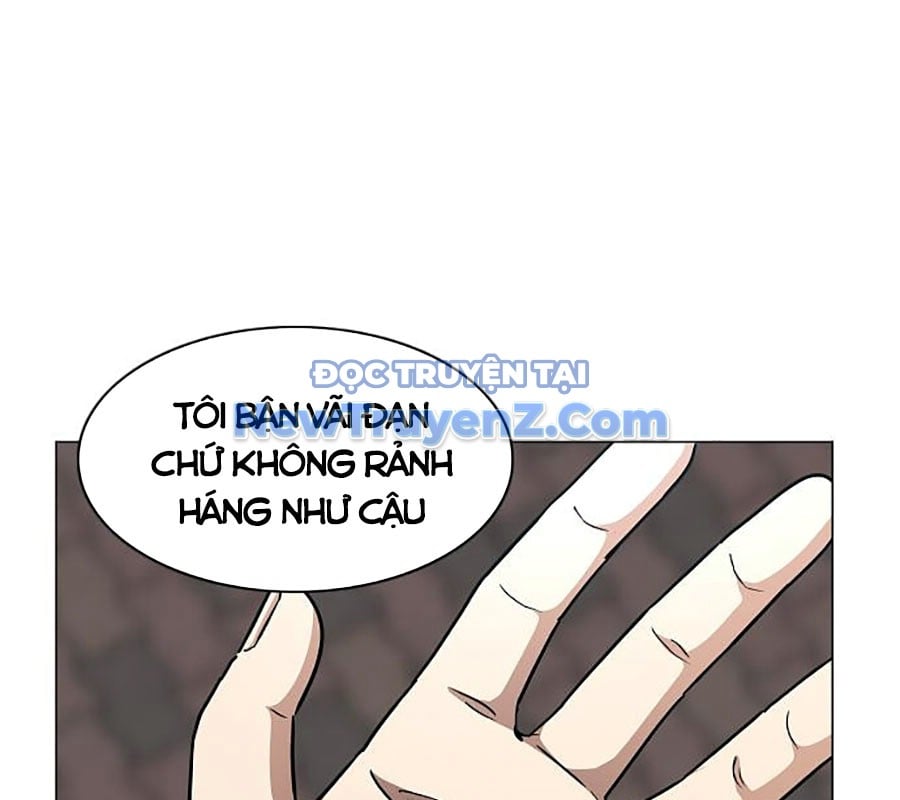 Chương 50 - Trang 220