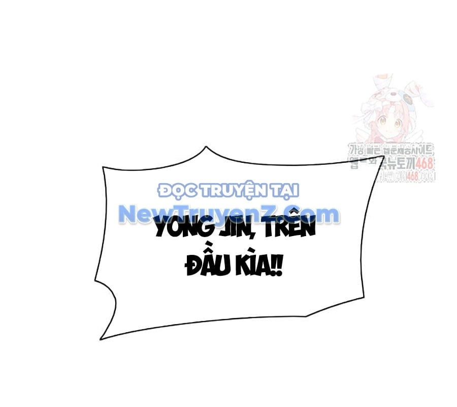 Chương 50 - Trang 23