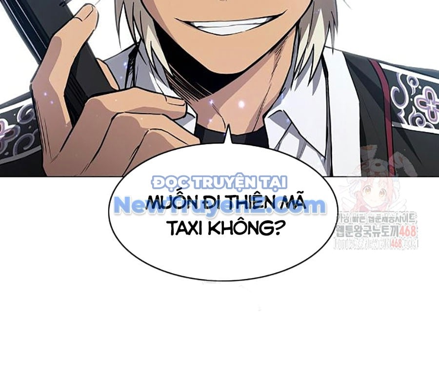 Chương 50 - Trang 235