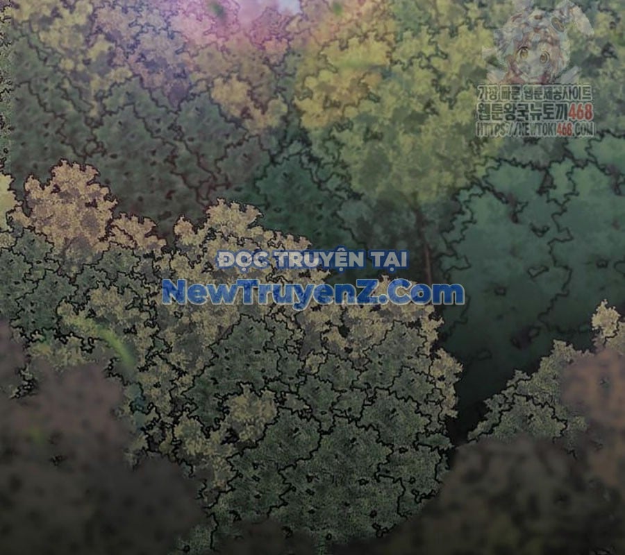 Chương 50 - Trang 238