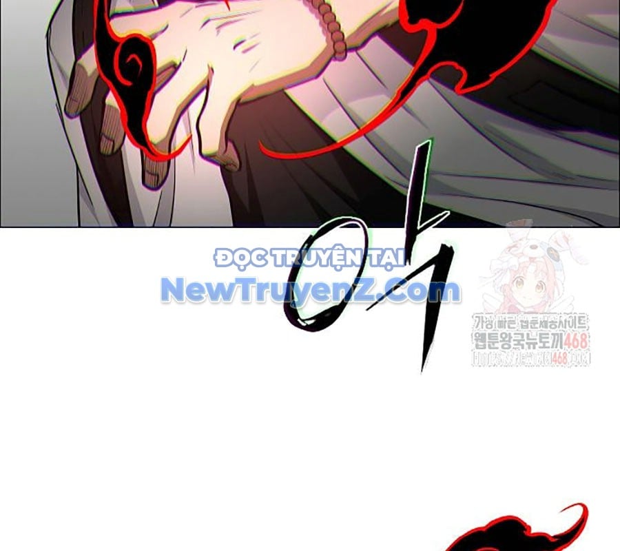 Chương 50 - Trang 28