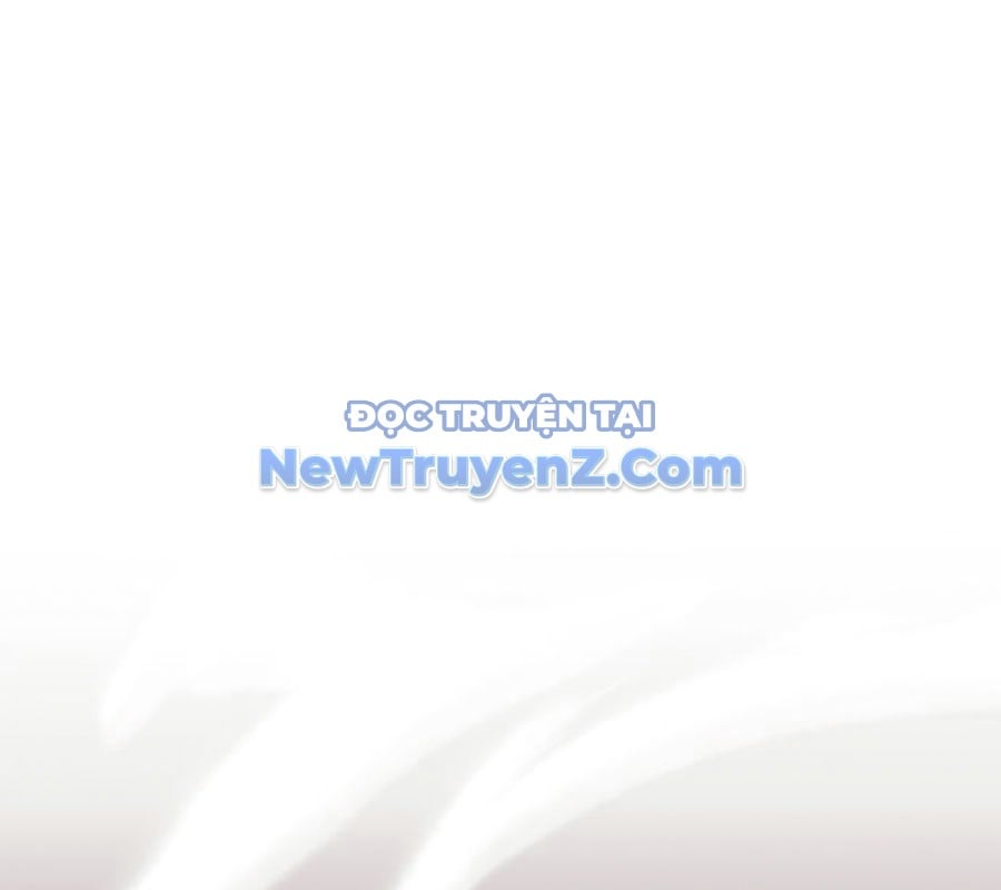 Chương 50 - Trang 30