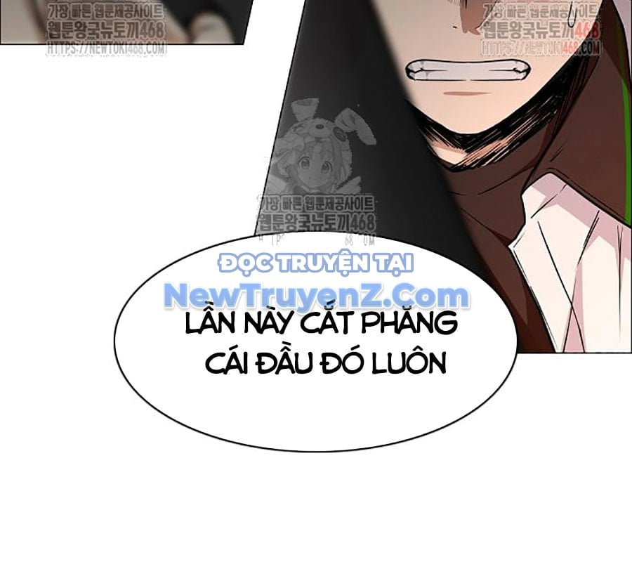 Chương 50 - Trang 39