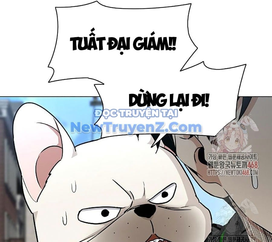 Chương 50 - Trang 41