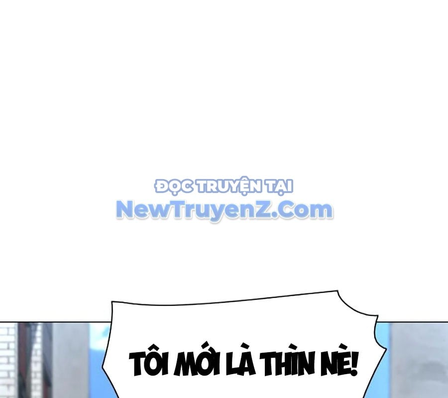 Chương 50 - Trang 43