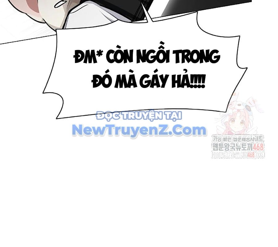 Chương 50 - Trang 52