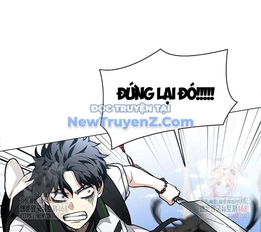 Chương 50 - Trang 53