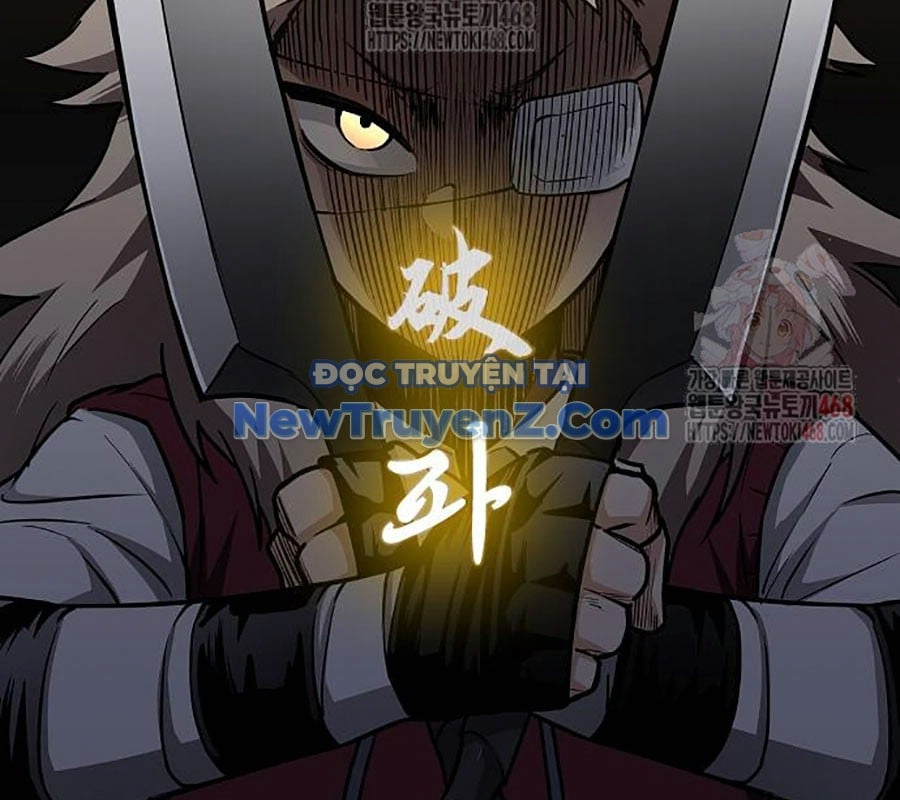 Chương 50 - Trang 56