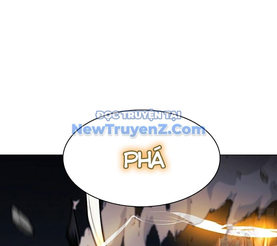 Chương 50 - Trang 58