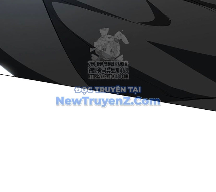 Chương 50 - Trang 70