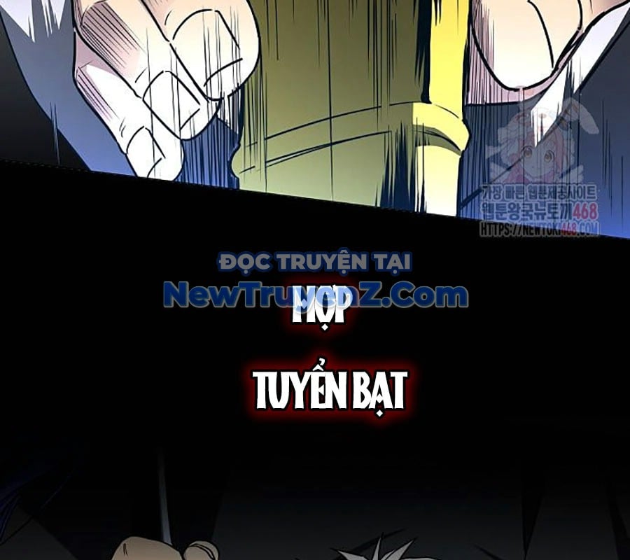 Chương 50 - Trang 77