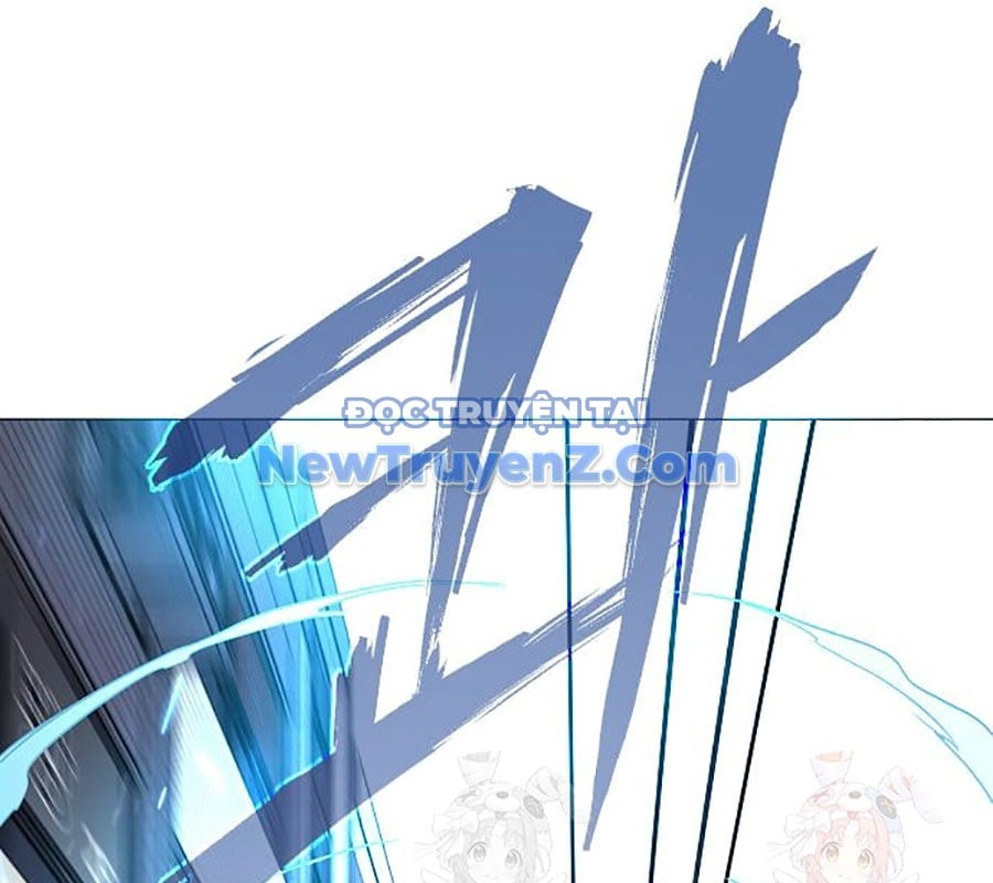 Chương 50 - Trang 81