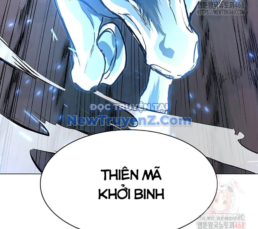 Chương 50 - Trang 85