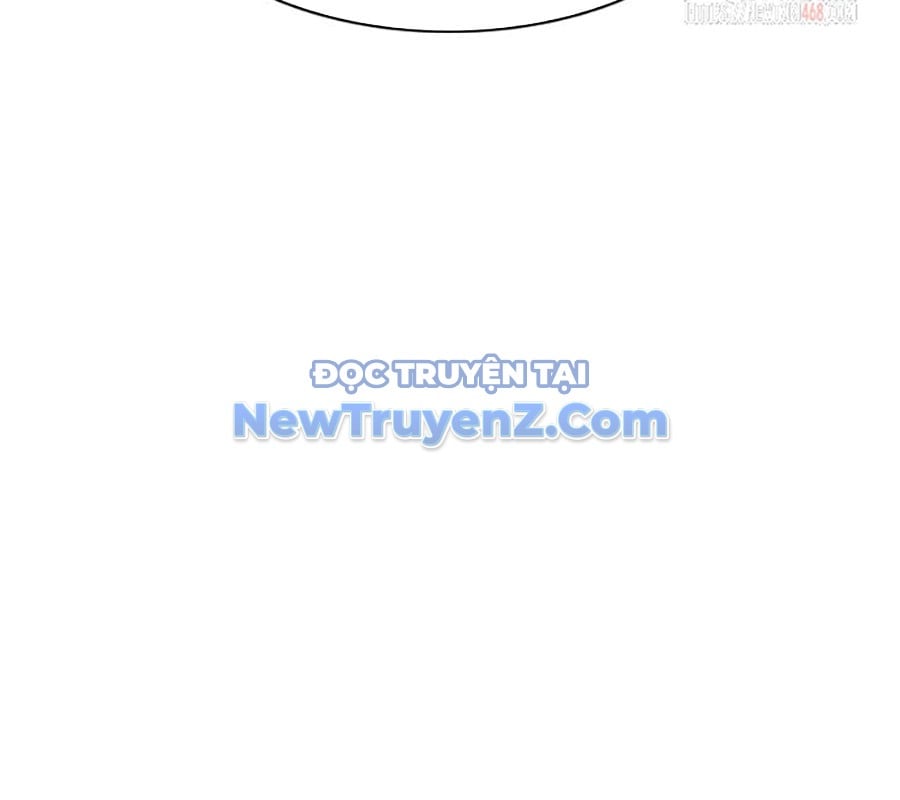 Chương 50 - Trang 86