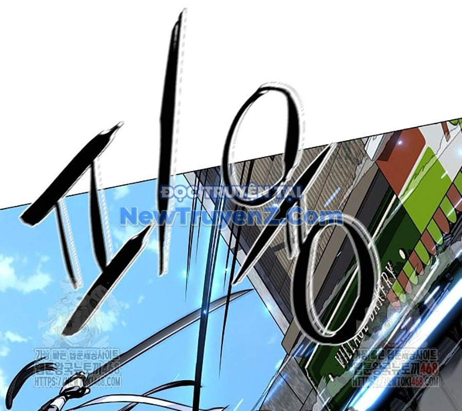 Chương 50 - Trang 89