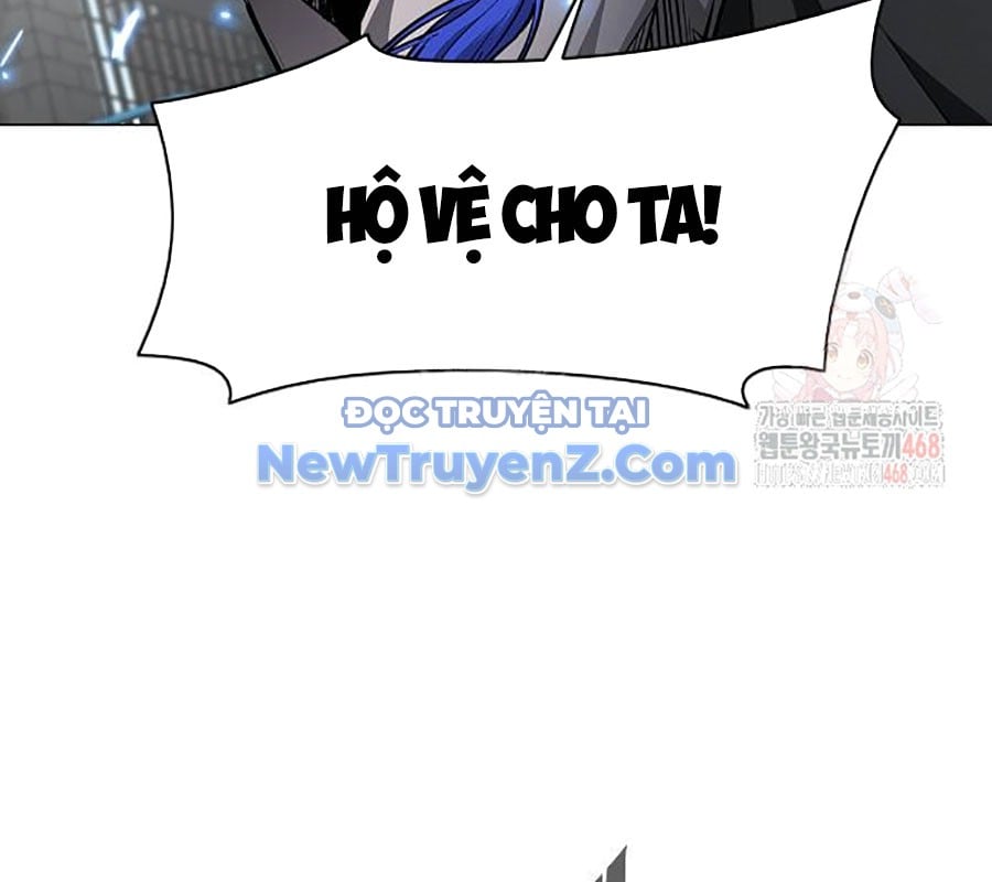 Chương 50 - Trang 95