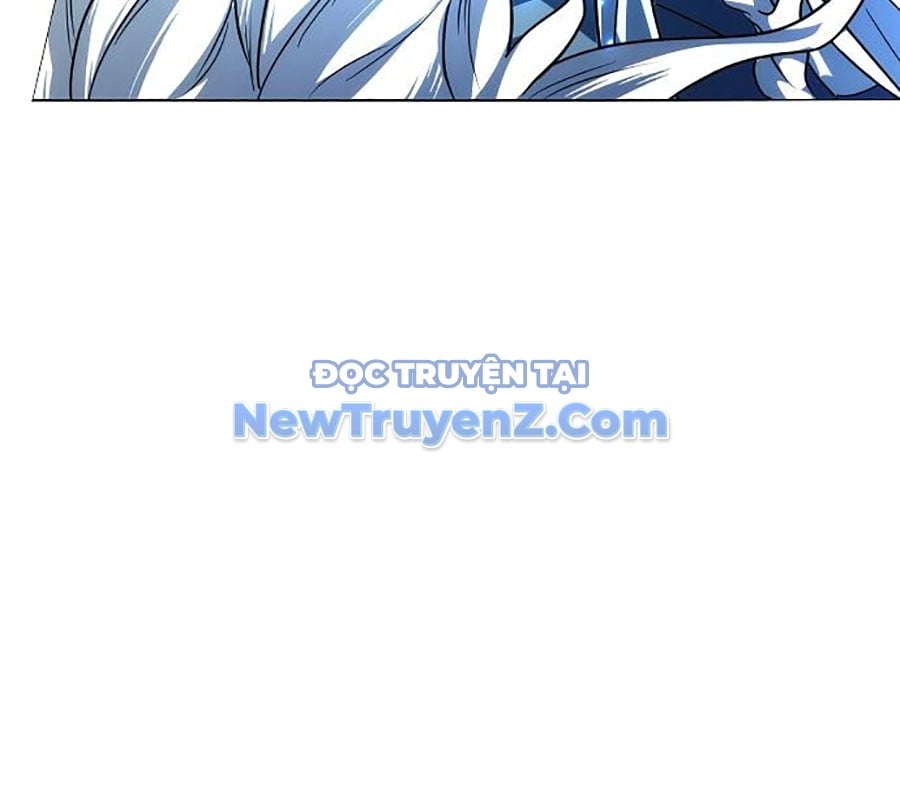 Chương 50 - Trang 99