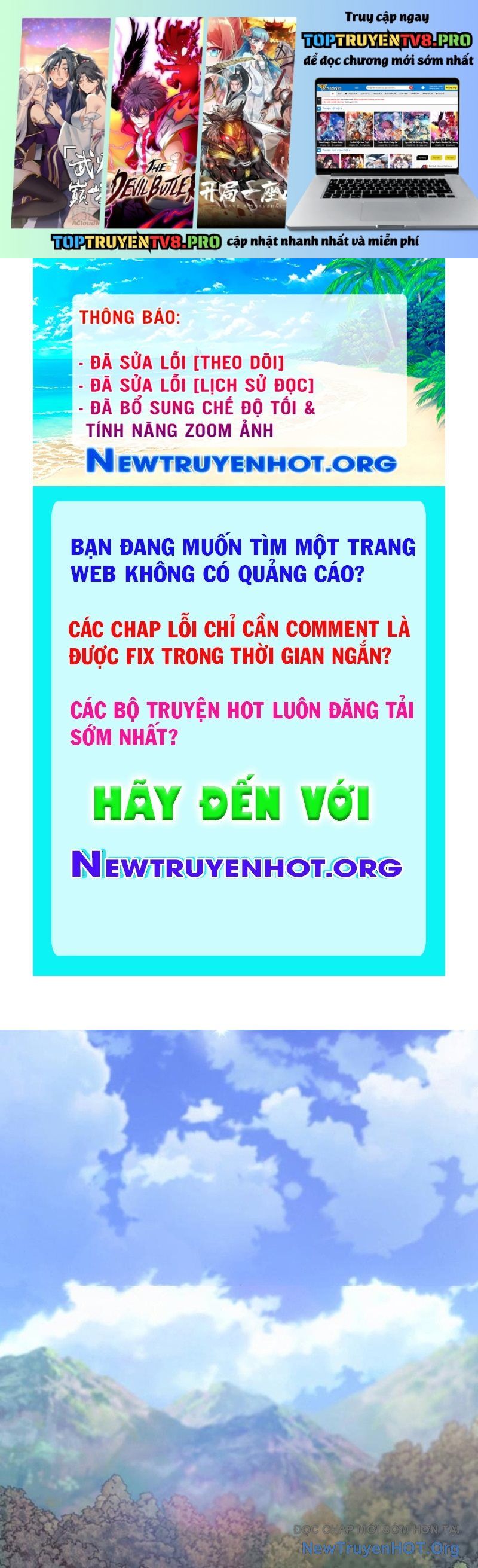Chương 51 - Trang 1