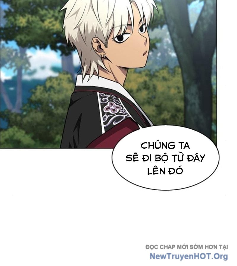 Chương 51 - Trang 11