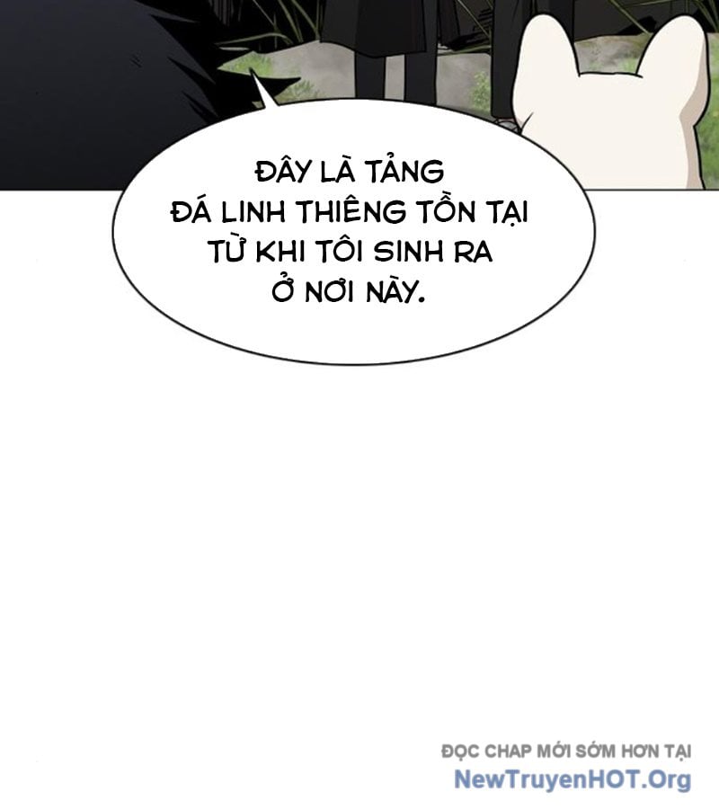 Chương 51 - Trang 103