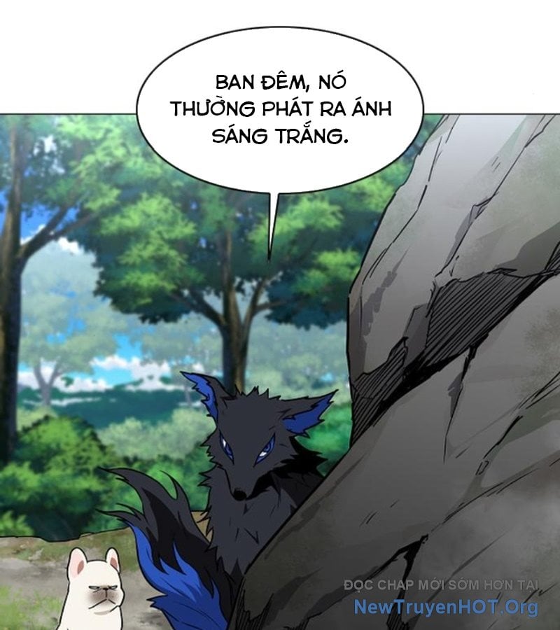 Chương 51 - Trang 104