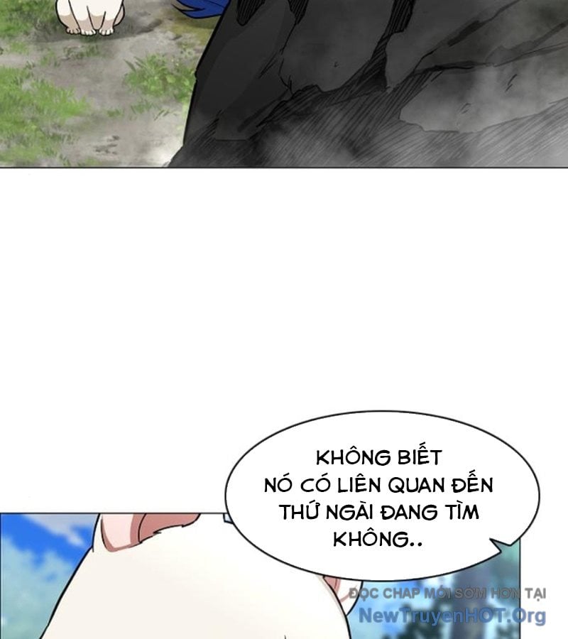 Chương 51 - Trang 105