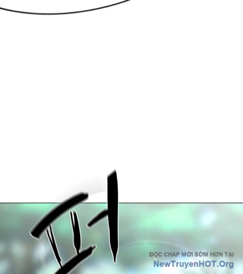 Chương 51 - Trang 110