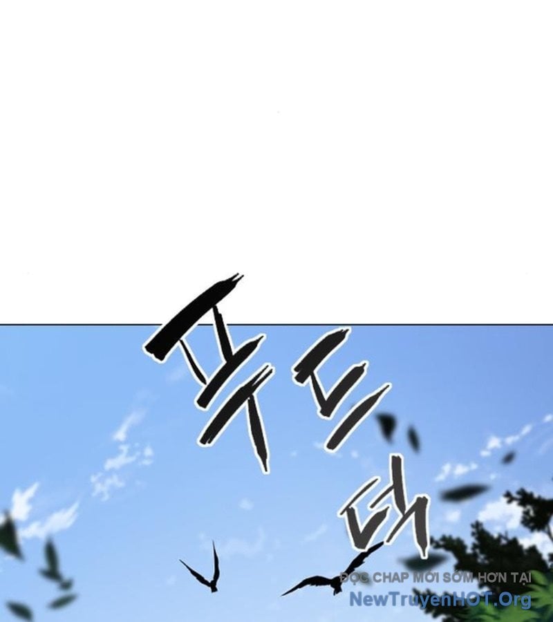 Chương 51 - Trang 117