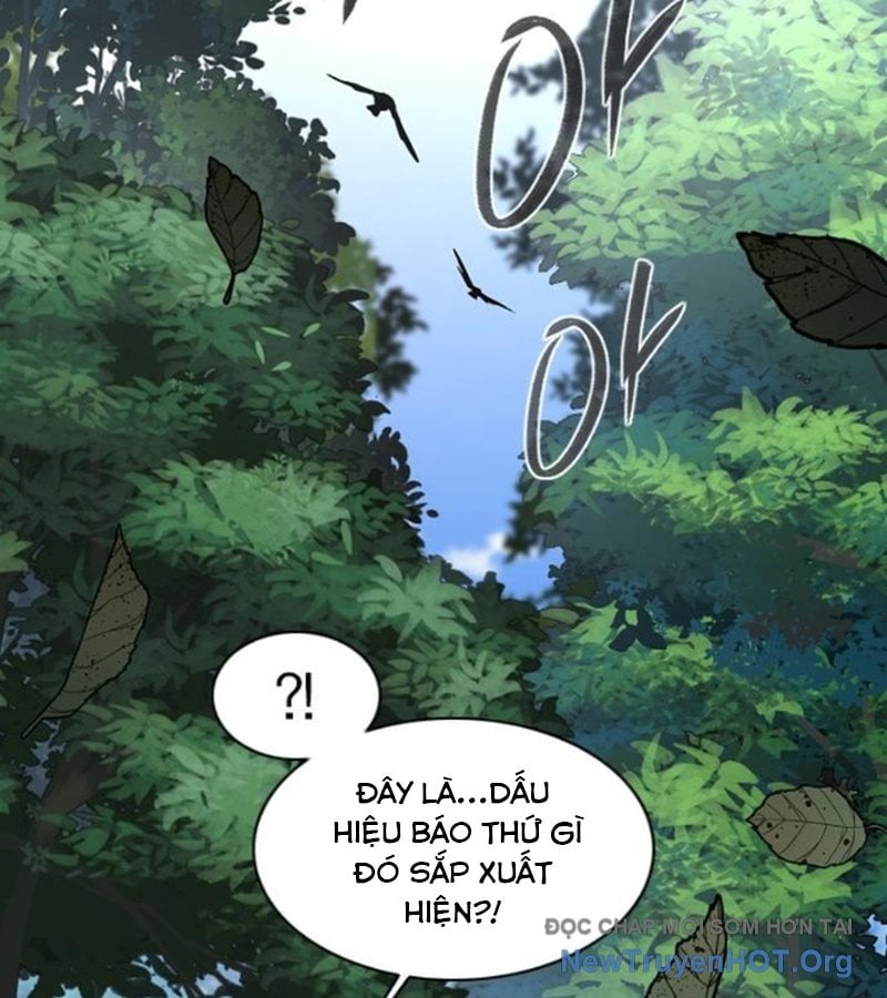 Chương 51 - Trang 120