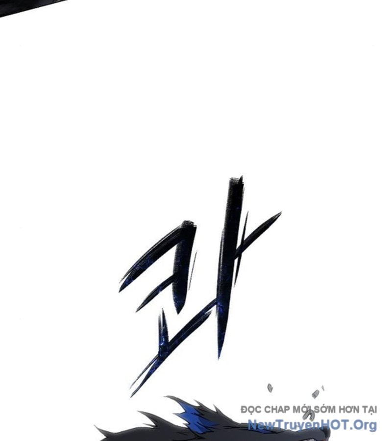 Chương 51 - Trang 138