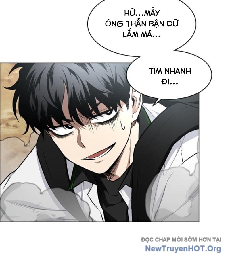 Chương 51 - Trang 15