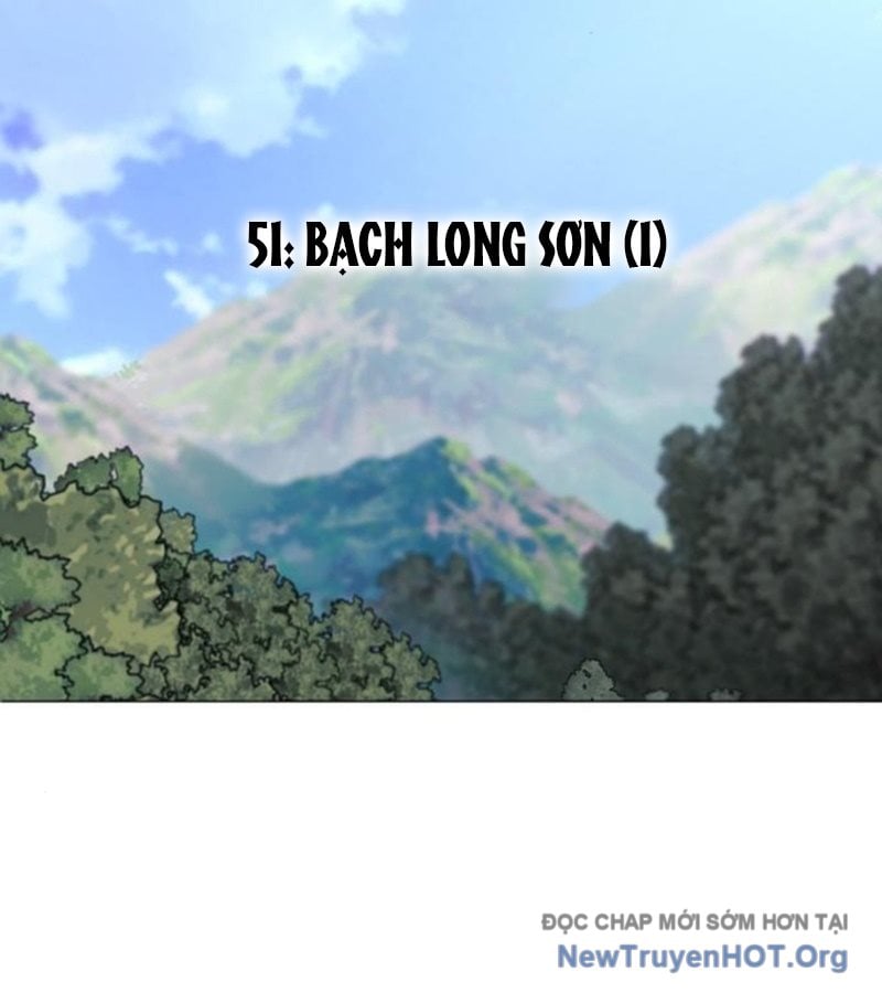 Chương 51 - Trang 19