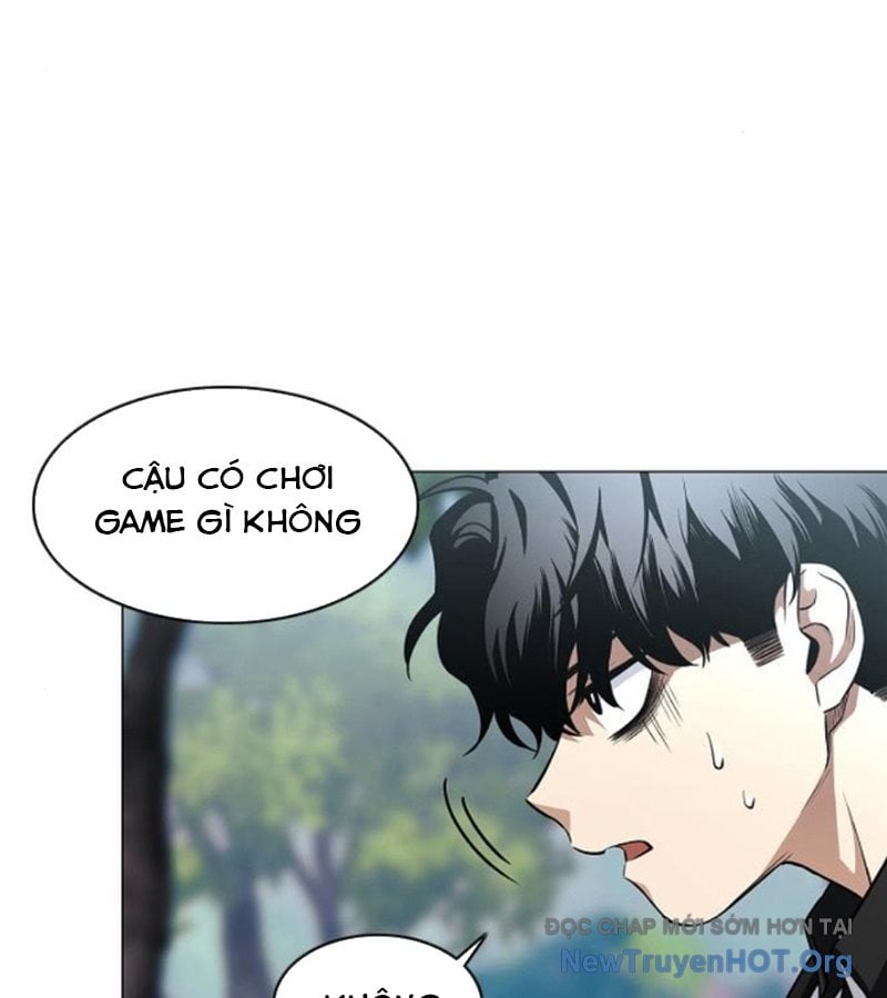Chương 51 - Trang 22