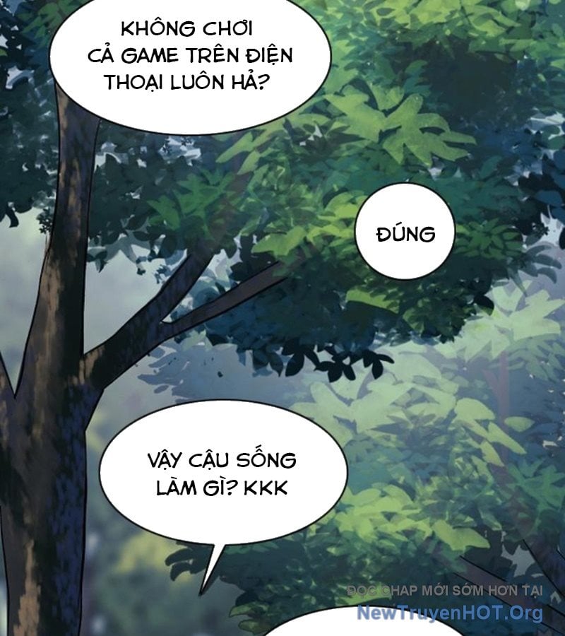 Chương 51 - Trang 26