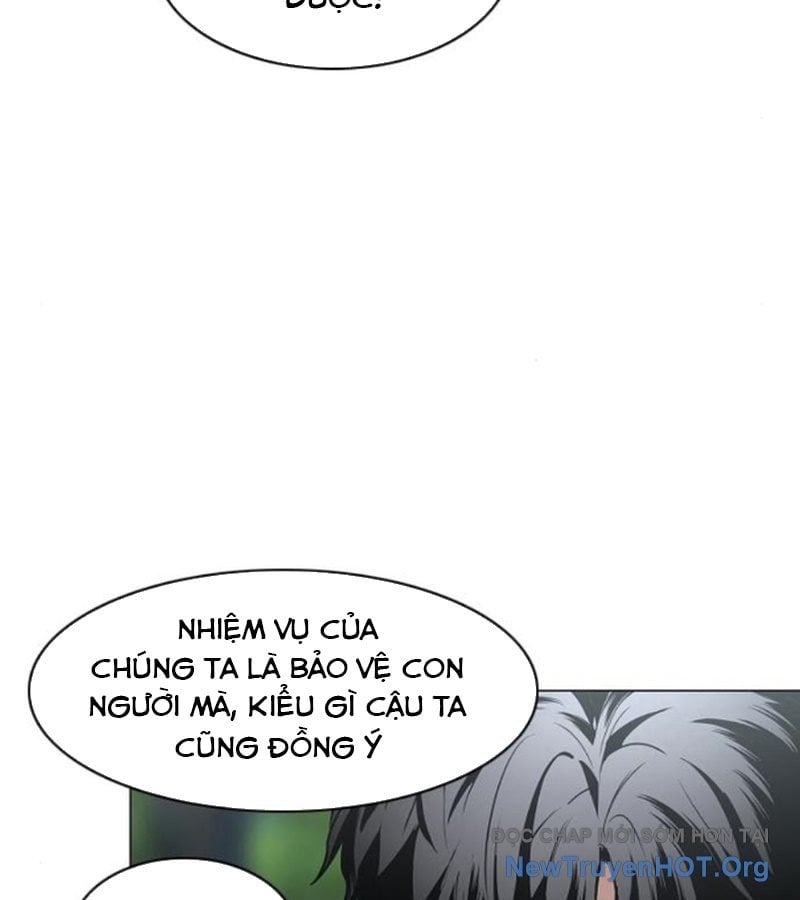 Chương 51 - Trang 30