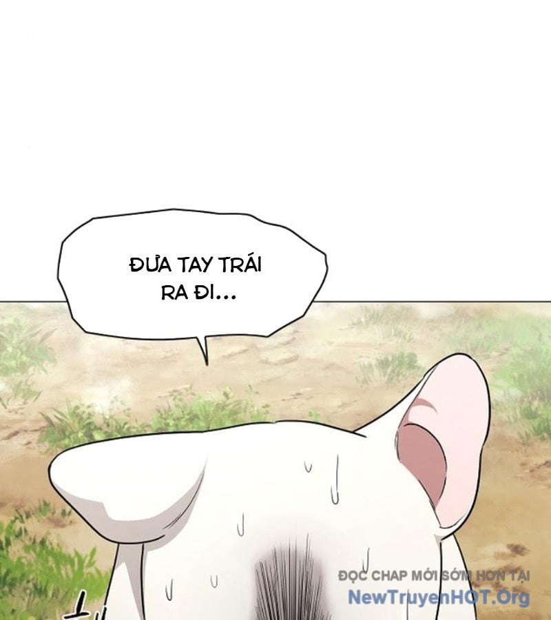 Chương 51 - Trang 35