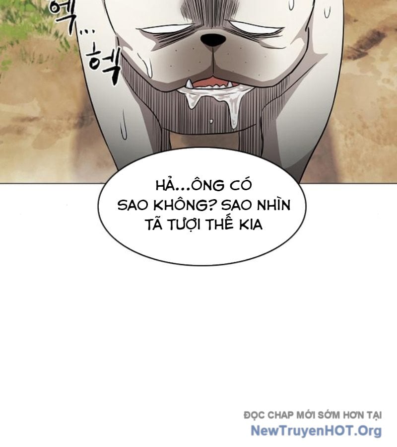 Chương 51 - Trang 36