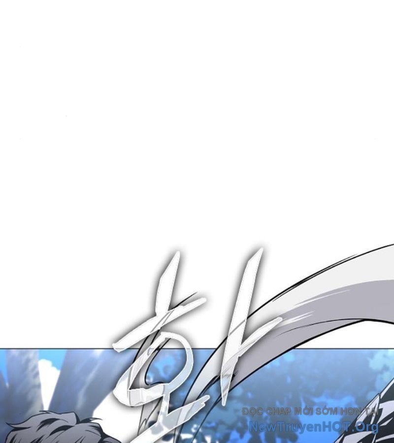 Chương 51 - Trang 38