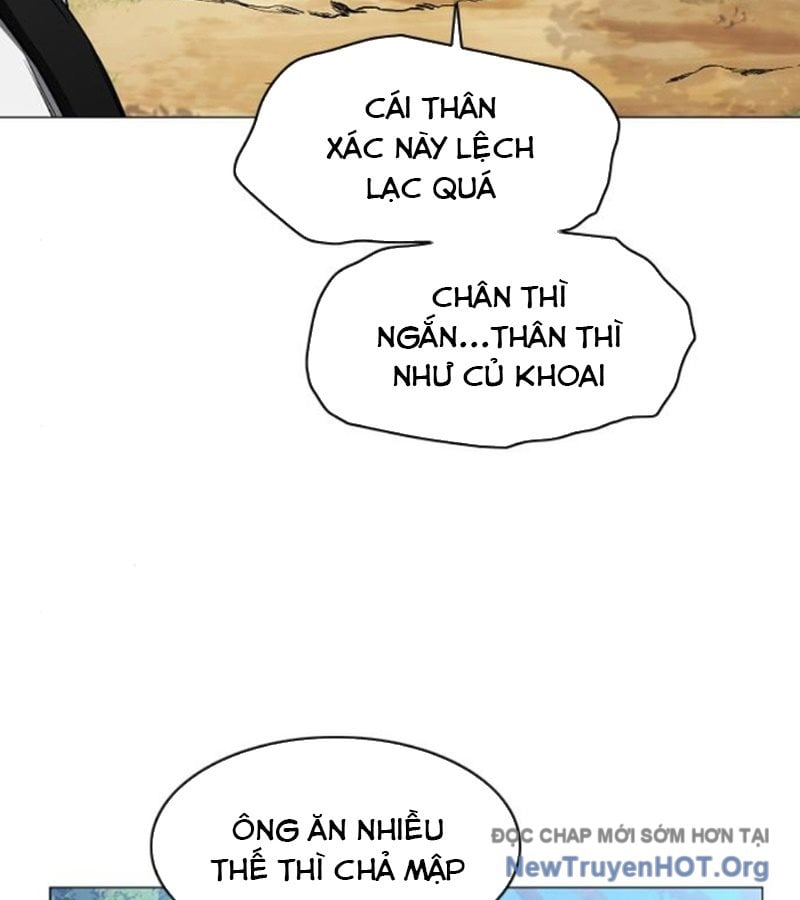 Chương 51 - Trang 49