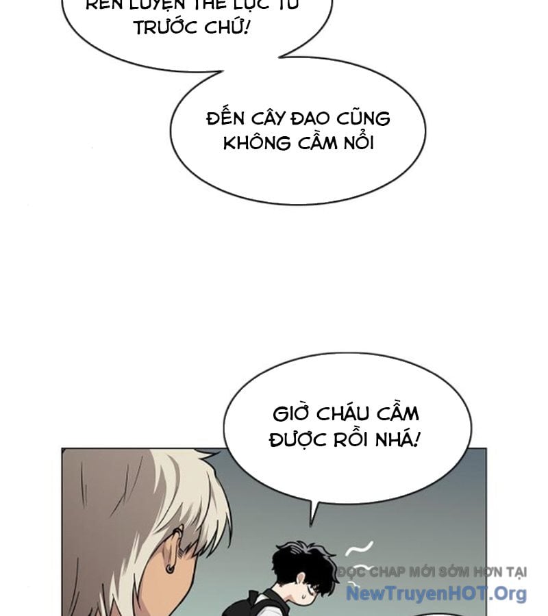 Chương 51 - Trang 51