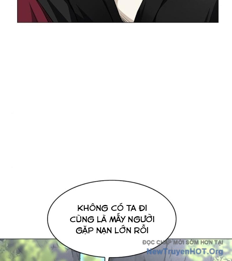 Chương 51 - Trang 54