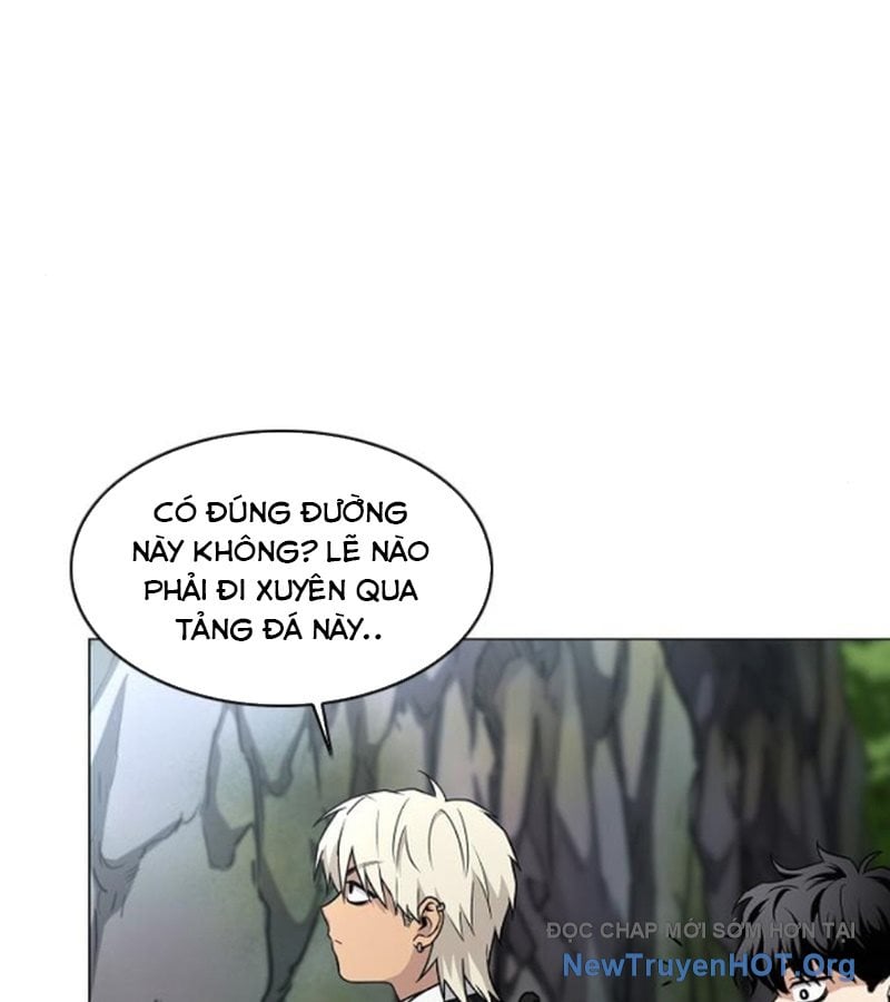 Chương 51 - Trang 60