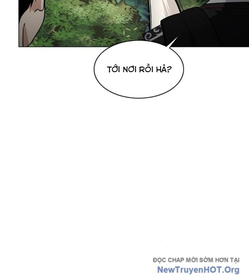 Chương 51 - Trang 64