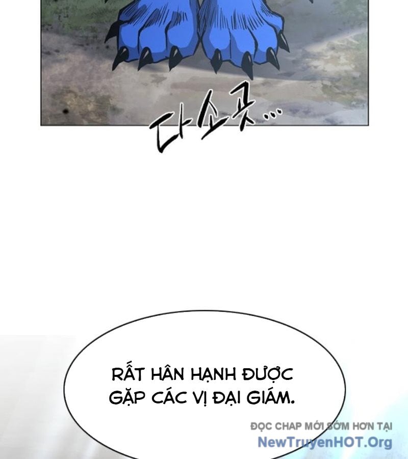 Chương 51 - Trang 74