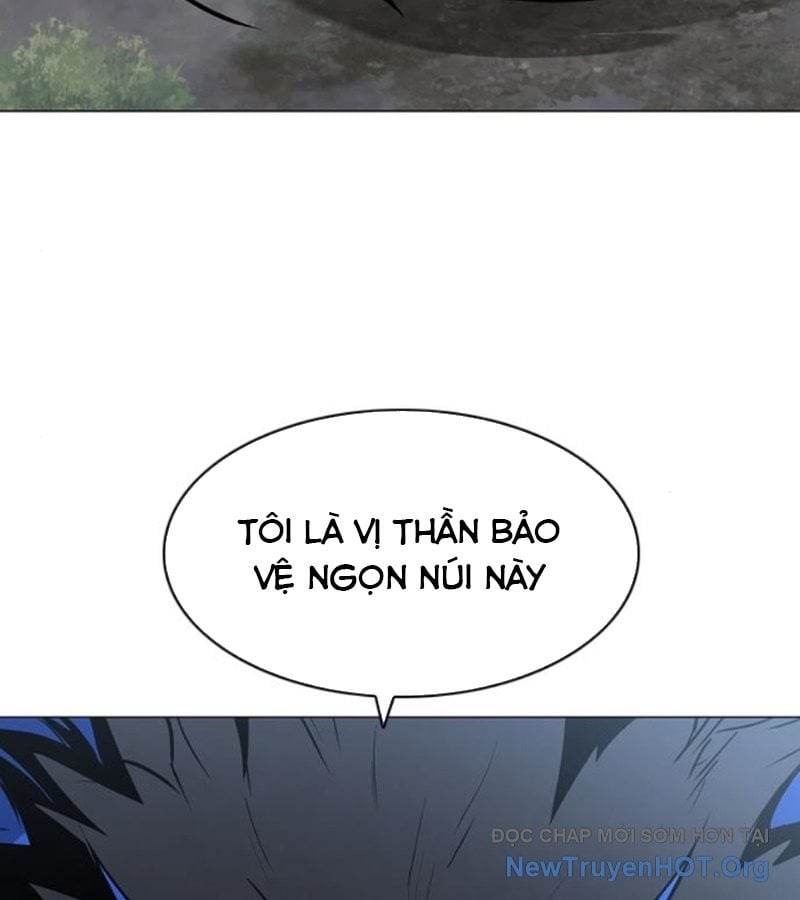 Chương 51 - Trang 77
