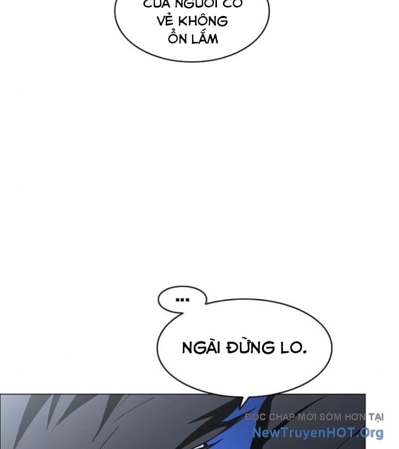 Chương 51 - Trang 81