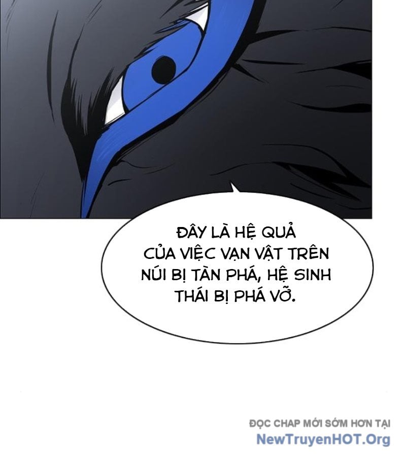 Chương 51 - Trang 82